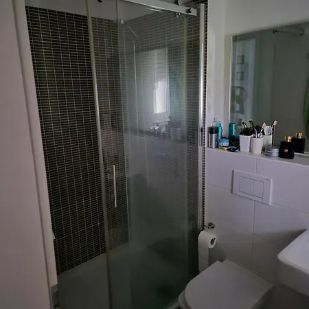 Privates In 120m Offenbach am Main